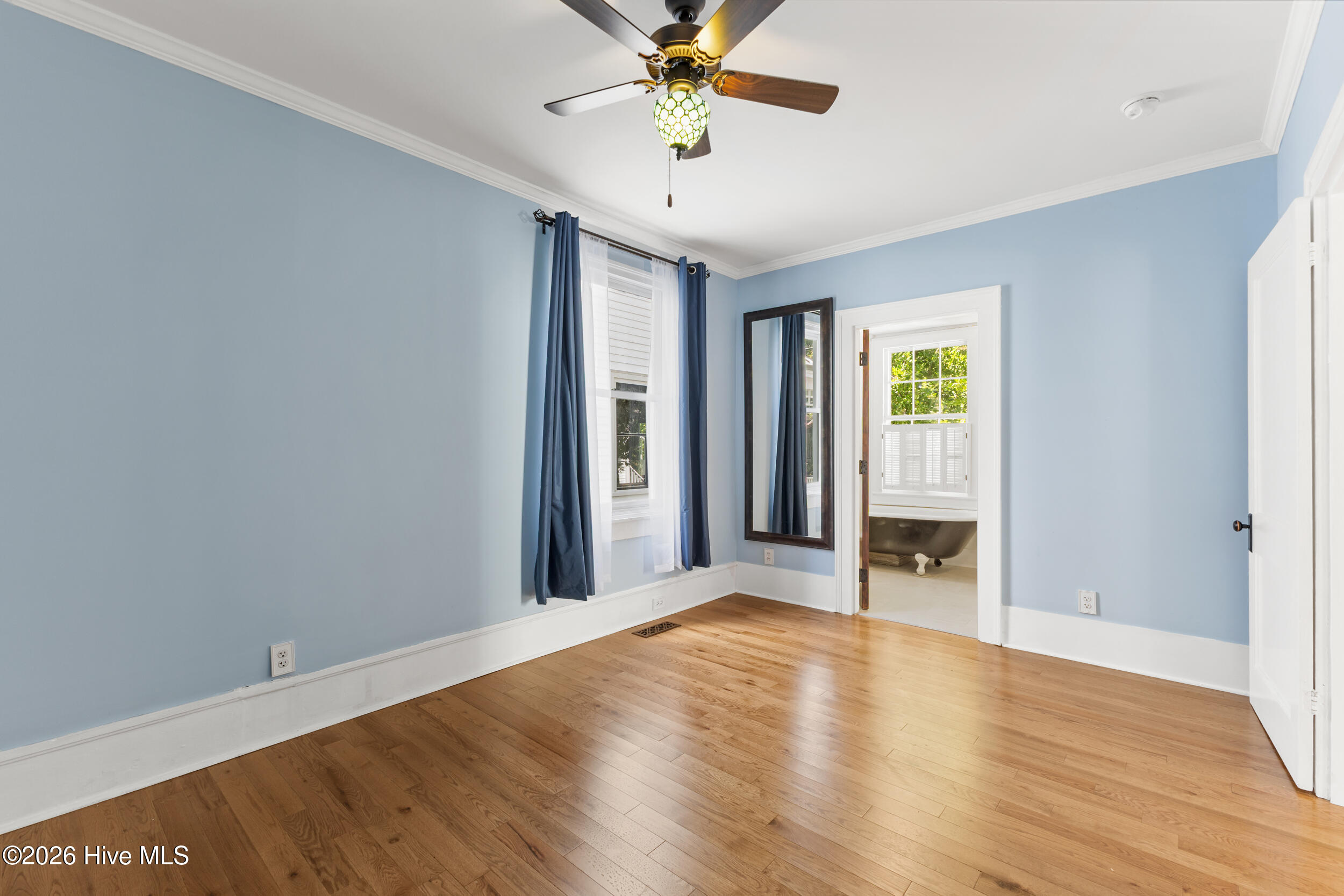 414 S 2nd Street Property Photo 19