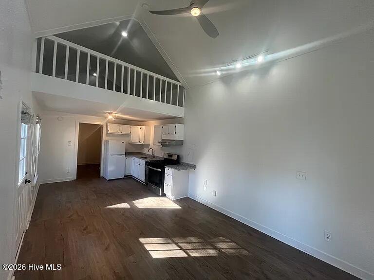 414 S 2nd Street Property Photo 33