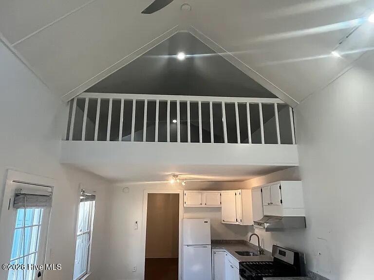 414 S 2nd Street Property Photo 34