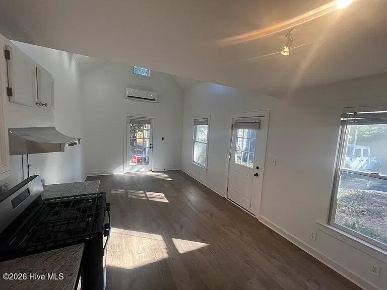 414 S 2nd Street Property Photo 36