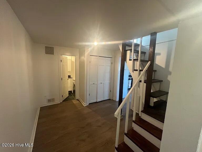 414 S 2nd Street Property Photo 38