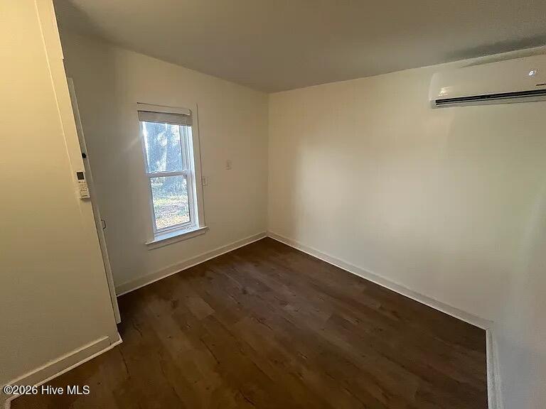 414 S 2nd Street Property Photo 39