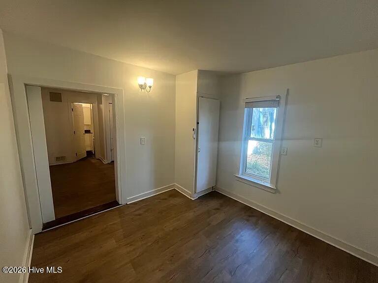 414 S 2nd Street Property Photo 40