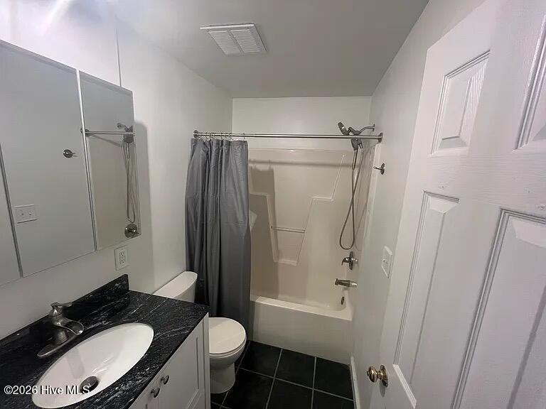 414 S 2nd Street Property Photo 41