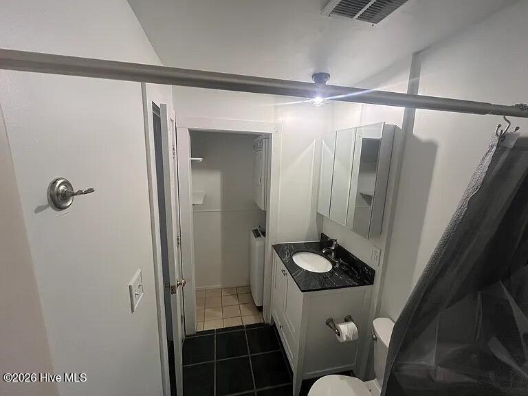 414 S 2nd Street Property Photo 42