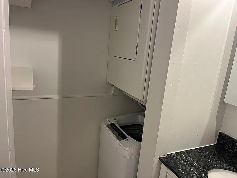 414 S 2nd Street Property Photo 43