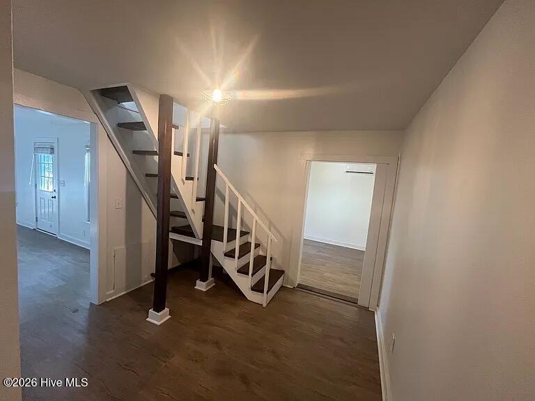 414 S 2nd Street Property Photo 44
