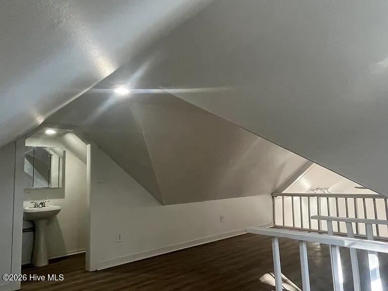 414 S 2nd Street Property Photo 45
