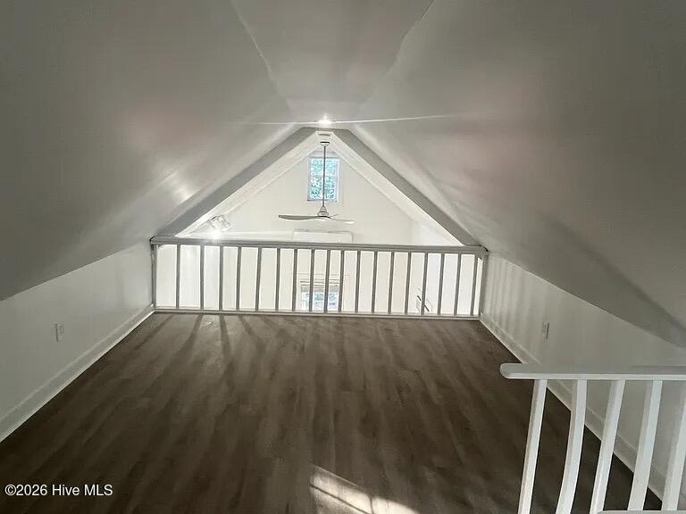 414 S 2nd Street Property Photo 46