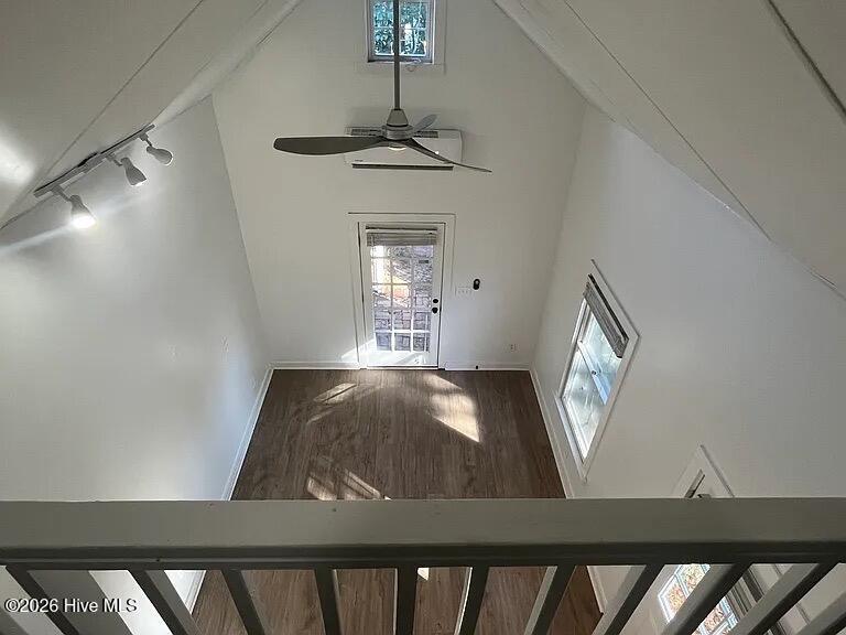 414 S 2nd Street Property Photo 47