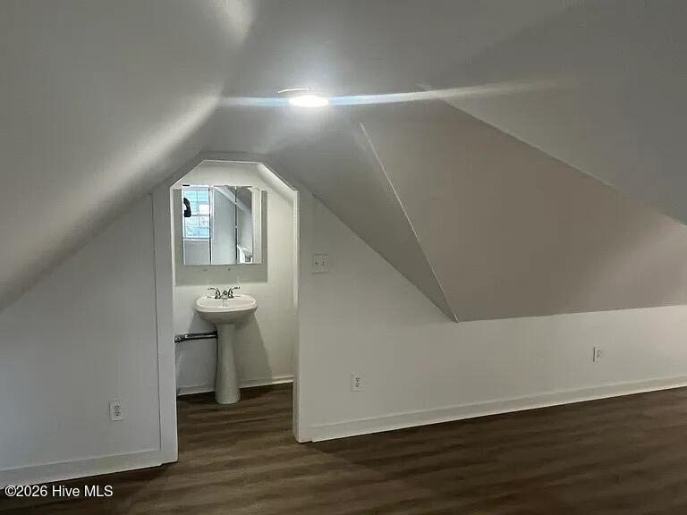 414 S 2nd Street Property Photo 48