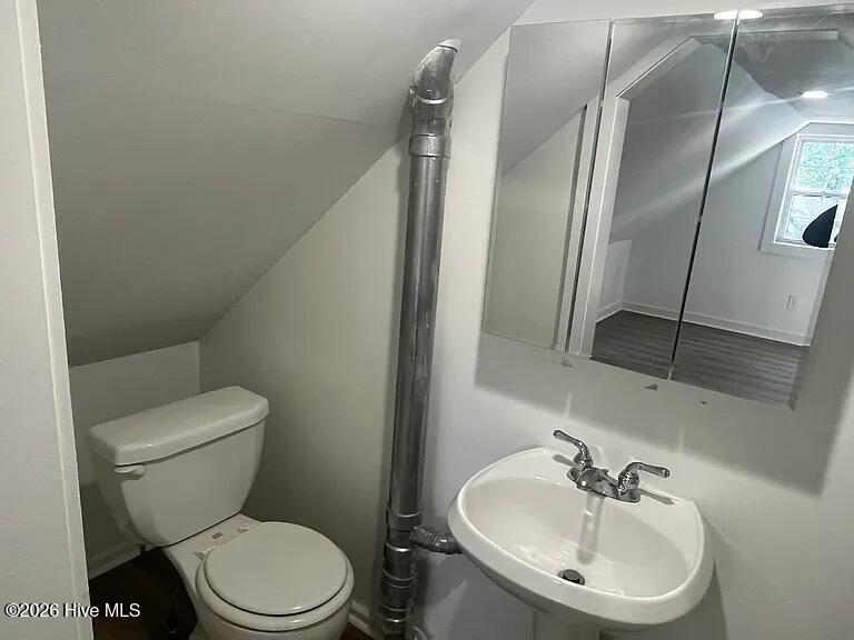 414 S 2nd Street Property Photo 49