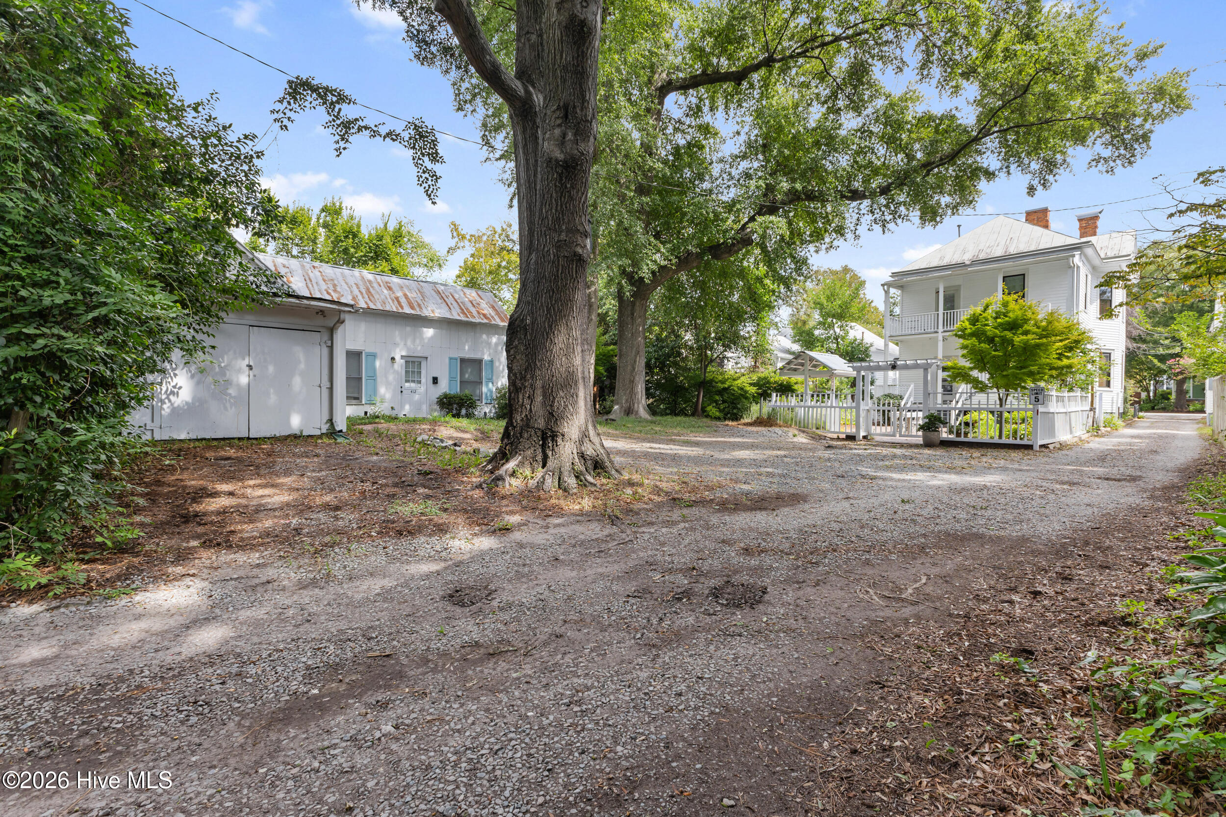 414 S 2nd Street Property Photo 50