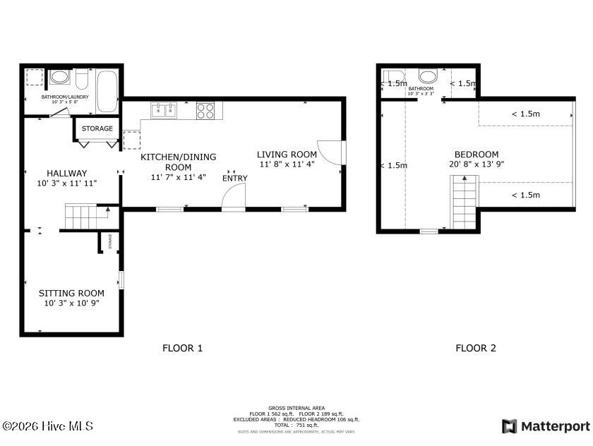 414 S 2nd Street Property Photo 52