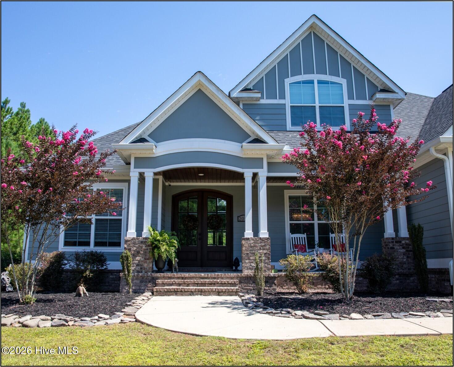 2019 Warren Court Property Photo 3