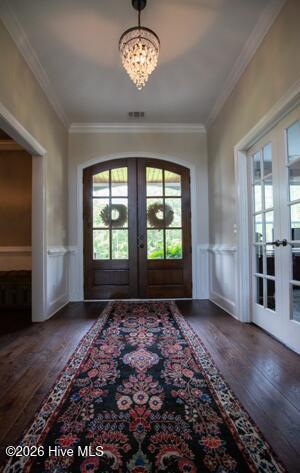 2019 Warren Court Property Photo 6