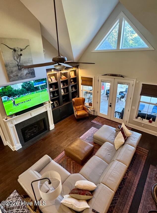 2019 Warren Court Property Photo 9