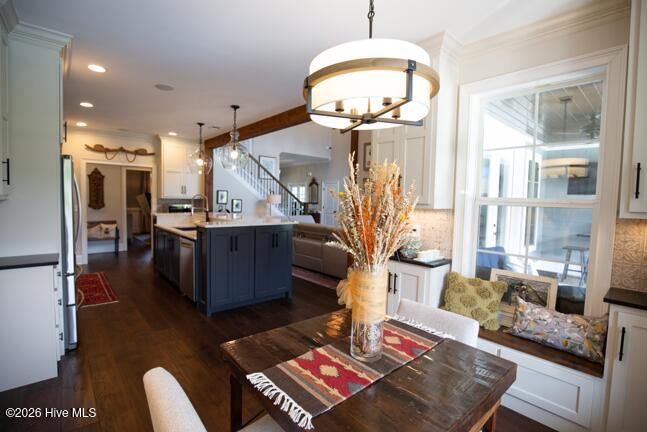 2019 Warren Court Property Photo 10