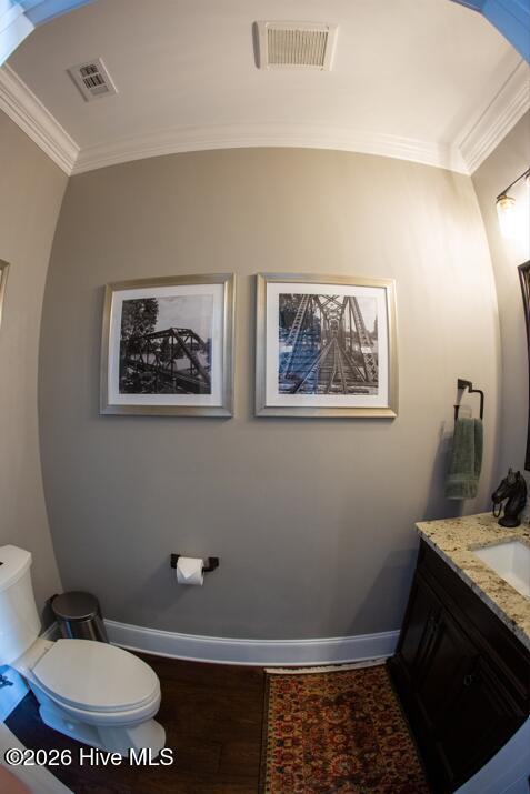 2019 Warren Court Property Photo 17