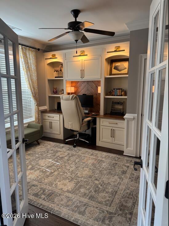 2019 Warren Court Property Photo 20