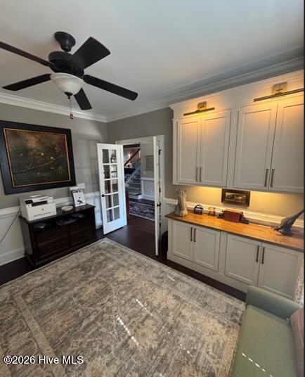 2019 Warren Court Property Photo 21