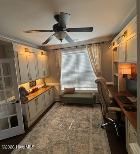 2019 Warren Court Property Photo 22