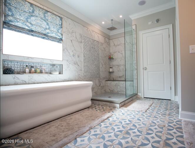 2019 Warren Court Property Photo 27