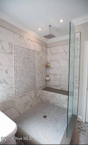 2019 Warren Court Property Photo 29