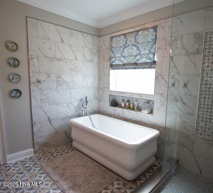 2019 Warren Court Property Photo 30