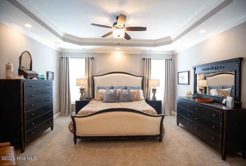 2019 Warren Court Property Photo 31