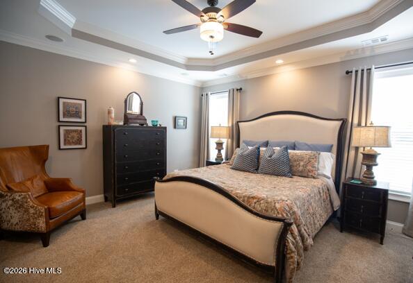2019 Warren Court Property Photo 32