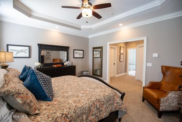 2019 Warren Court Property Photo 33