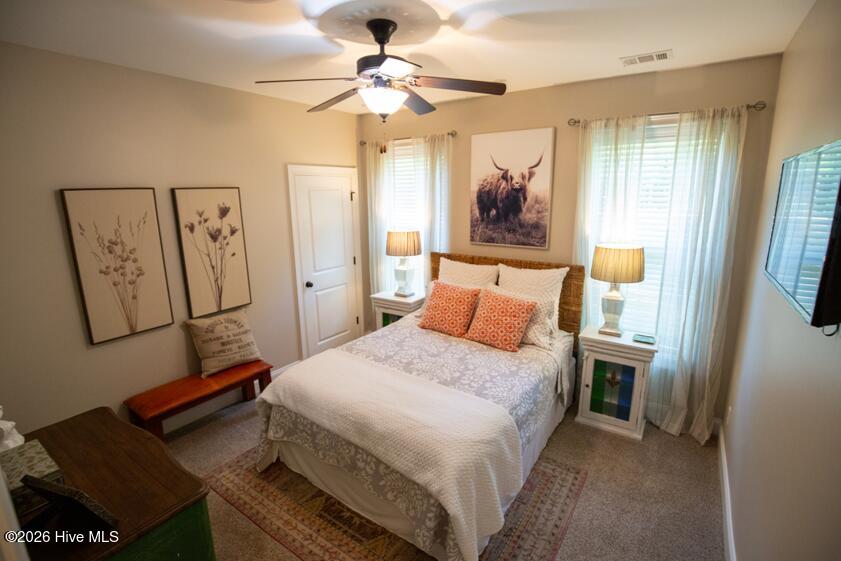 2019 Warren Court Property Photo 34