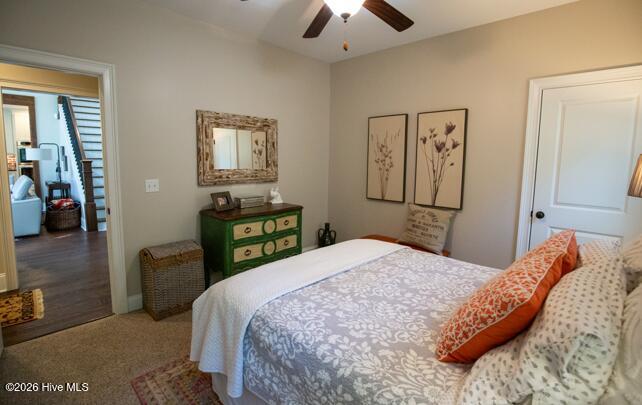 2019 Warren Court Property Photo 35