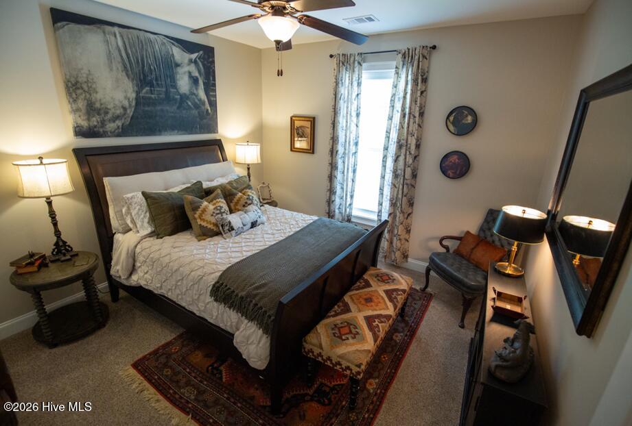 2019 Warren Court Property Photo 37