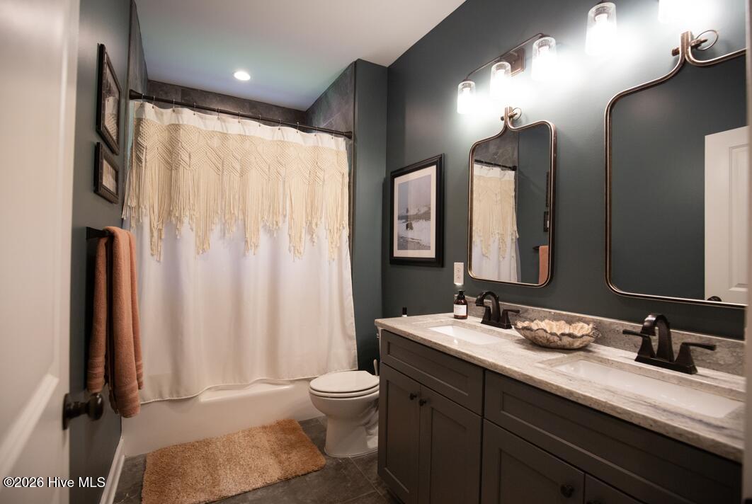 2019 Warren Court Property Photo 39