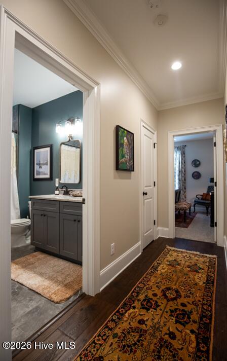 2019 Warren Court Property Photo 40