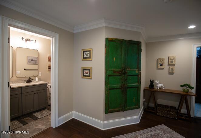 2019 Warren Court Property Photo 42