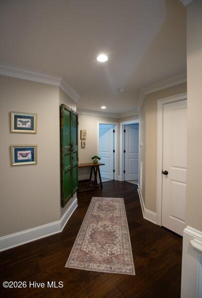 2019 Warren Court Property Photo 43