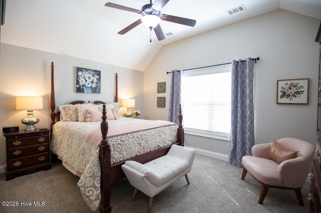 2019 Warren Court Property Photo 44