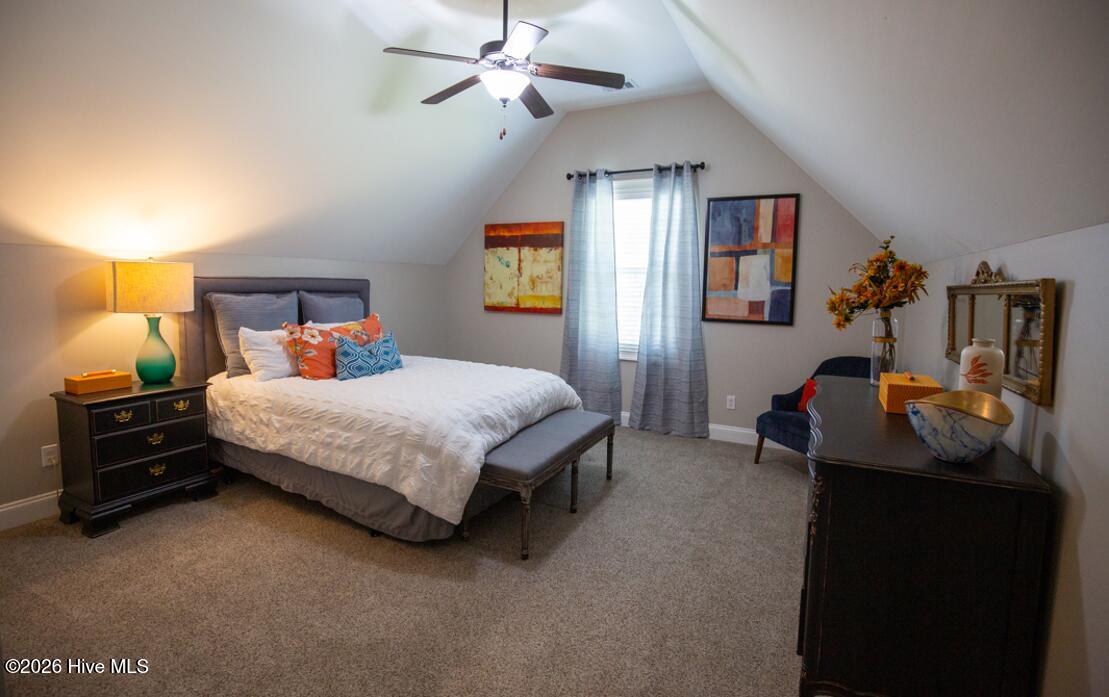2019 Warren Court Property Photo 45