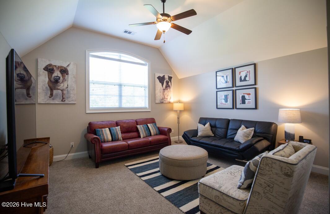 2019 Warren Court Property Photo 46