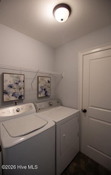 2019 Warren Court Property Photo 47