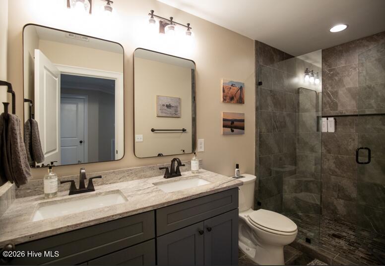 2019 Warren Court Property Photo 48