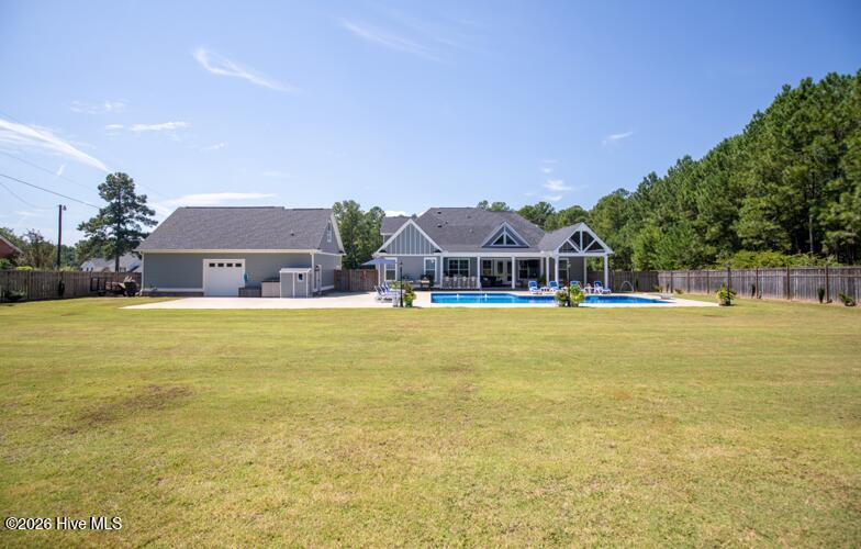2019 Warren Court Property Photo 53