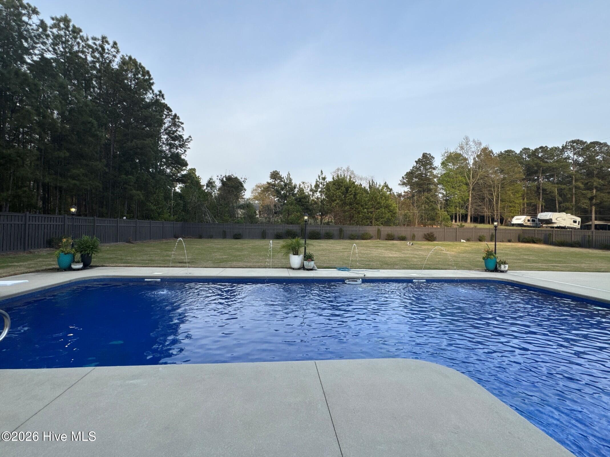 2019 Warren Court Property Photo 54