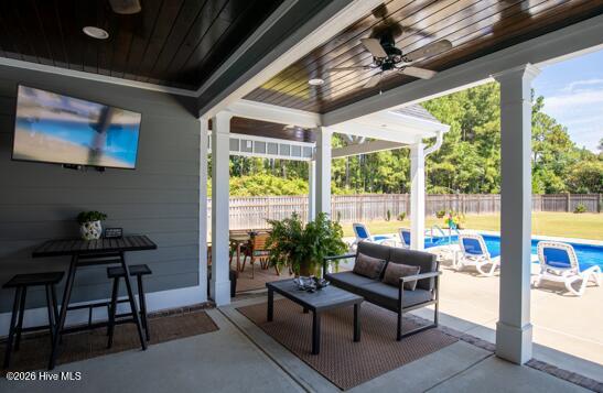 2019 Warren Court Property Photo 56