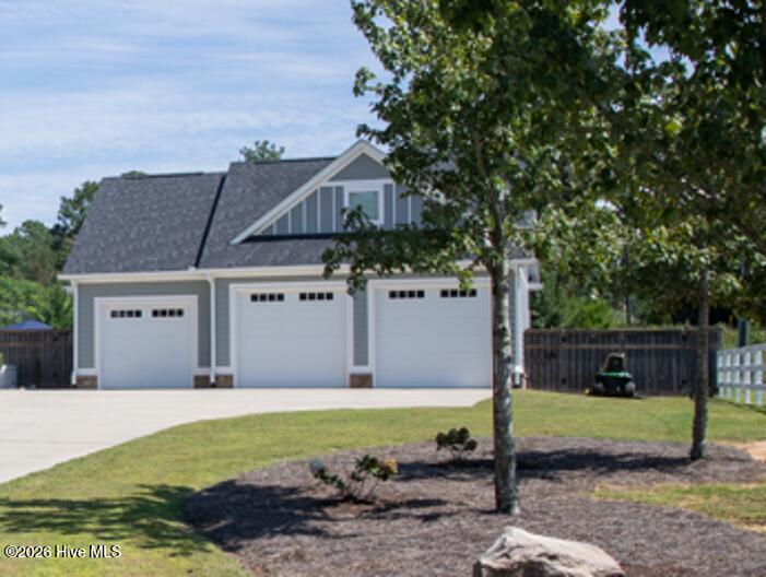2019 Warren Court Property Photo 59