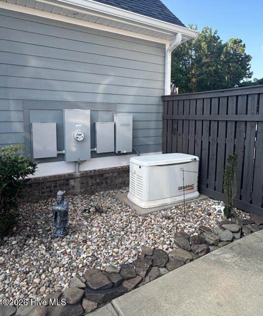 2019 Warren Court Property Photo 62