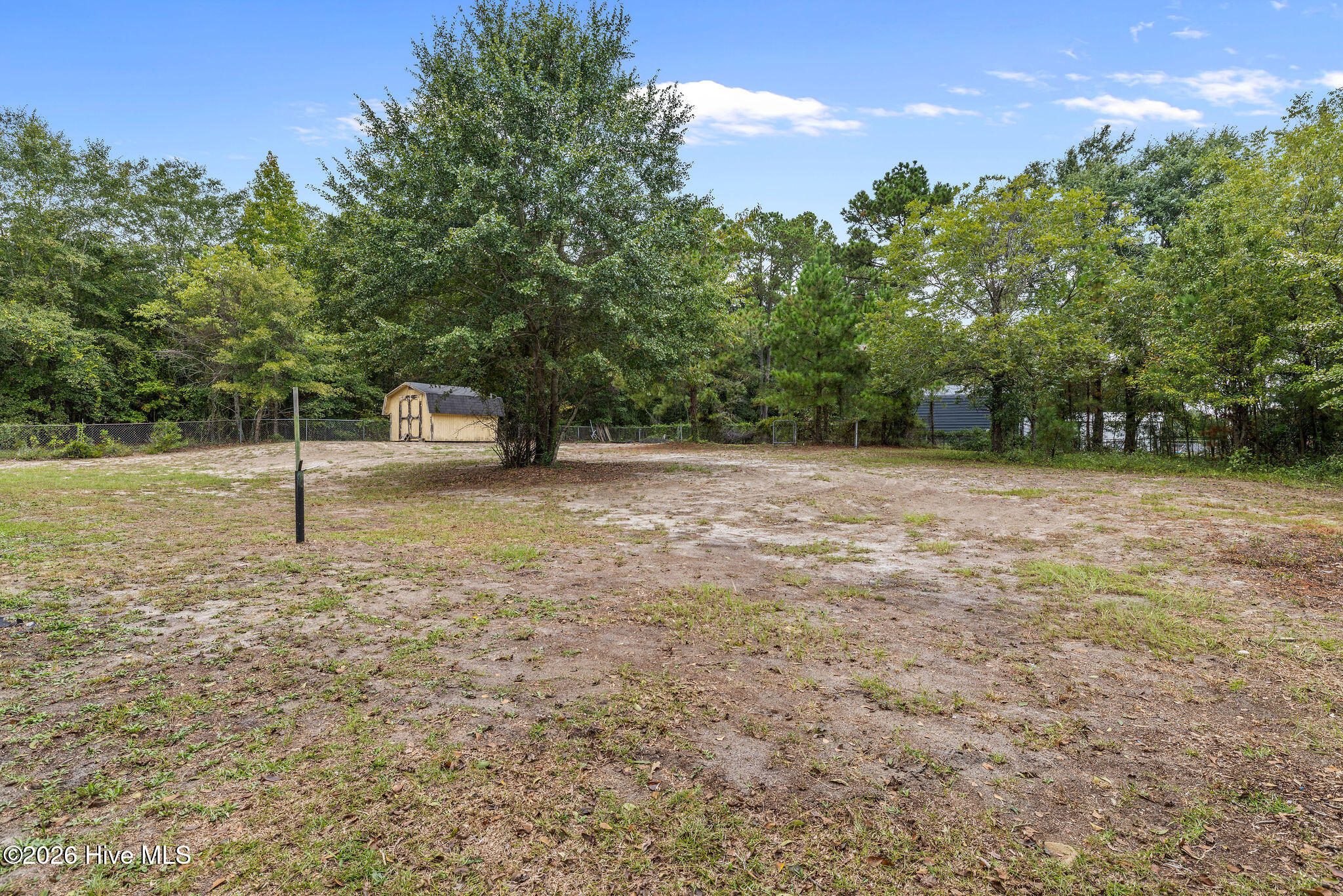 938 Old Grantham Road Property Photo 6